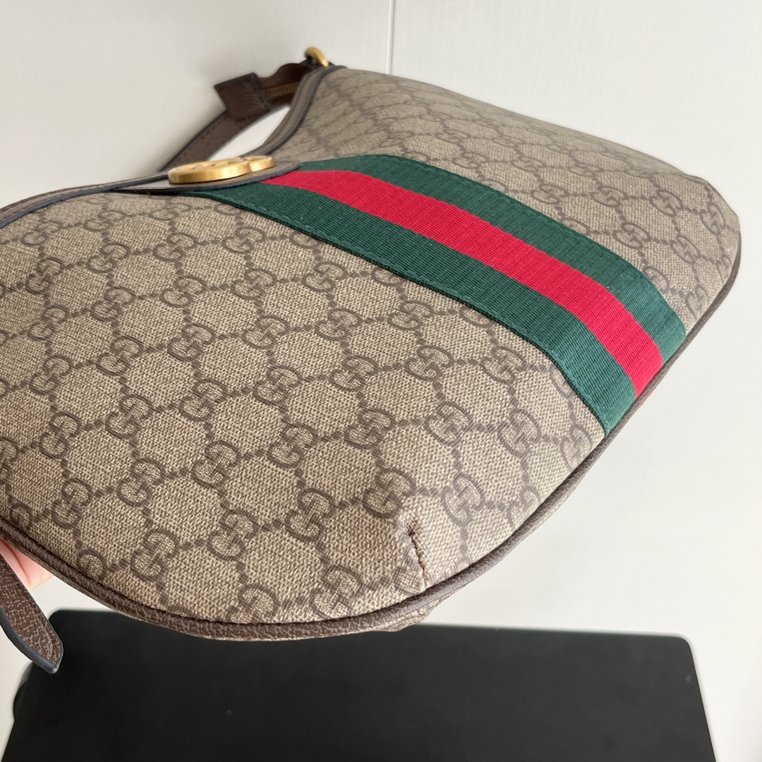 Mens Gucci Satchel Bags